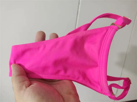 Bikini Nude Pics Xhamster