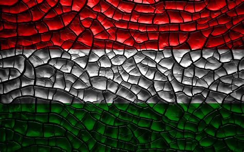 Hungary Flag Wallpapers - Top Free Hungary Flag Backgrounds ...