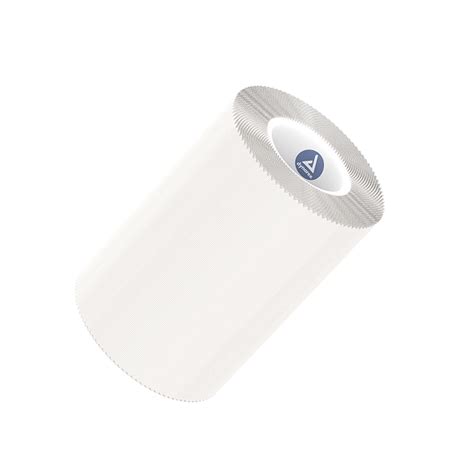 Cloth Surgical Tape Dynarex Corporation