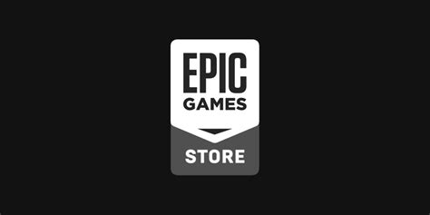 Revisa Los Nuevos Juegos Gratuitos Que Llegarán A La Epic Games Store