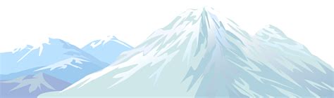 snowy mountains clipart 10 free Cliparts | Download images on ...
