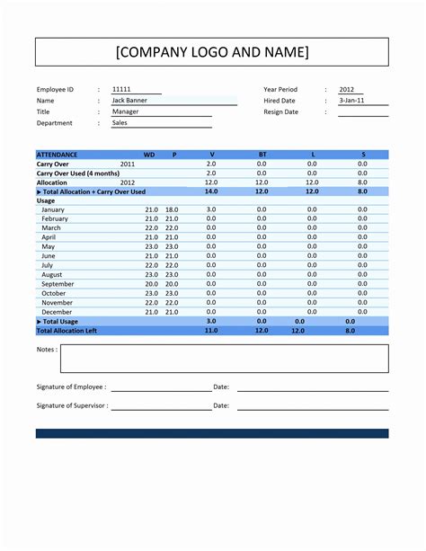 Rent Spreadsheet Template with Rent Collection Spreadsheet Free ...