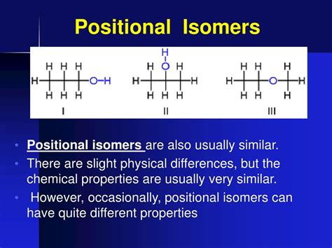 Ppt Lecture 2 Organic Chemistry Carbon Chemistry Powerpoint