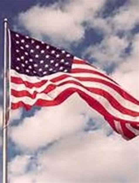 Richard Van Calligan Obituary January 18, 2018 - Kinkade Funeral Chapel
