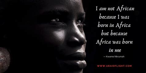 African Quotes African Proverbs Inspired By Africa