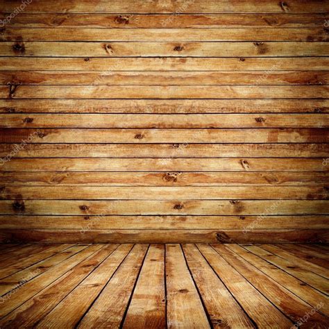 Background Madera Imagui