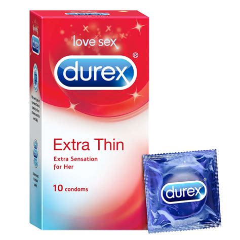 Thin Condoms Ubicaciondepersonas Cdmx Gob Mx