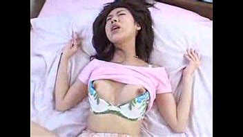 Best Of December 2008 XVIDEOS