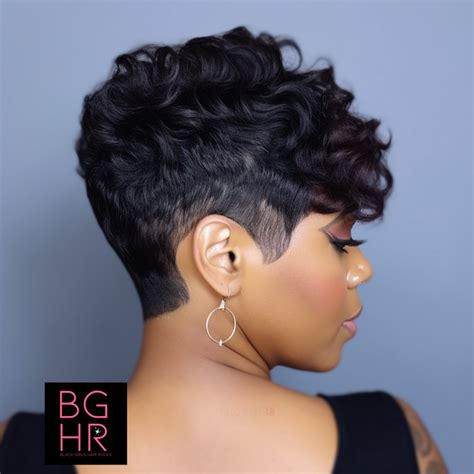 Embrace Your Crown Celebrating Black Hair And Identity Black Girls Hair Rocks