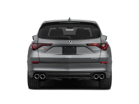 2023 Acura MDX Reviews, Ratings, Prices - Consumer Reports