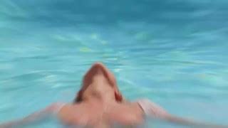 Jasmine Sandlas Free Mobile Porn XXX Sex Videos And Porno Movies IPornTV Net