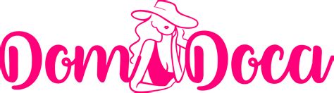 meghan trainor nude Página Busca na Dom Doca Esmalteria