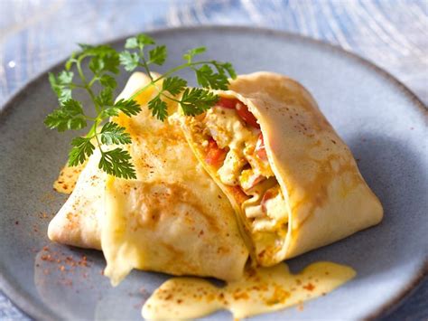 Recette Crepes Salées Marmiton The Cake Boutique