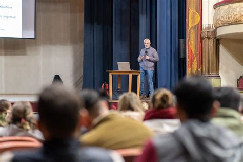 Intendencia Realizar Un Nuevo Curso De Manipulaci N De Alimentos