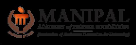 Manipal Academy Of Higher Education Mahe Online Degree Programs