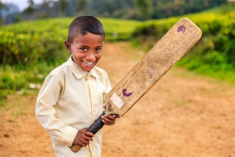 610+ Indian Boy Playing Cricket Stock Photos, Pictures & Royalty-Free ...