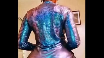 Twerker 37 XVIDEOS