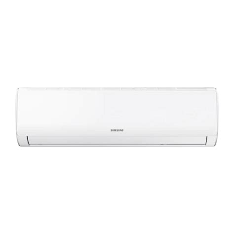 Harga SAMSUNG AC Split 2 PK Standard AR18TGHQASINSE Terbaru Bhinneka