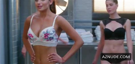 Grand Nude Scenes Aznude