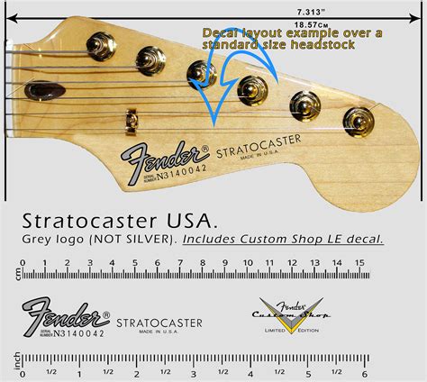 Fender Robert Cray Stratocaster for sale | Only 4 left at -70%