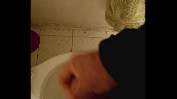 Sólo y con ganas XVIDEOS