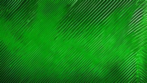 Green Metal Texture Images – Browse 285,922 Stock Photos, Vectors, and ...