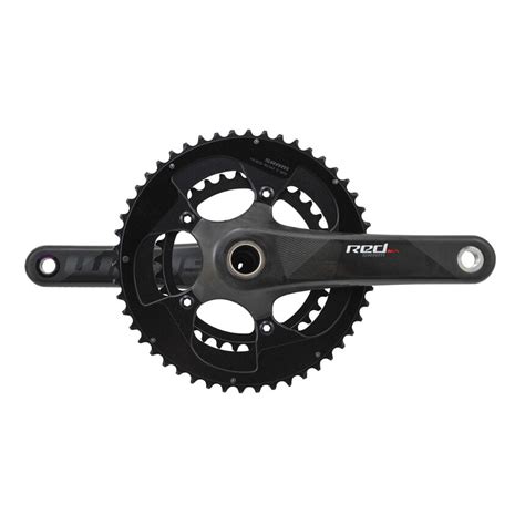 Sram Red X S Gxp Mm T Korba Bikecenter Pl