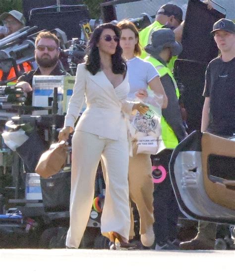 Kim Kardashian Style Clothes Outfits And Fashion • Celebmafia
