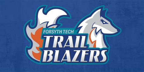 Forsyth Tech Announces Exploratory Exercise for Athletics - Forsyth Tech Community College