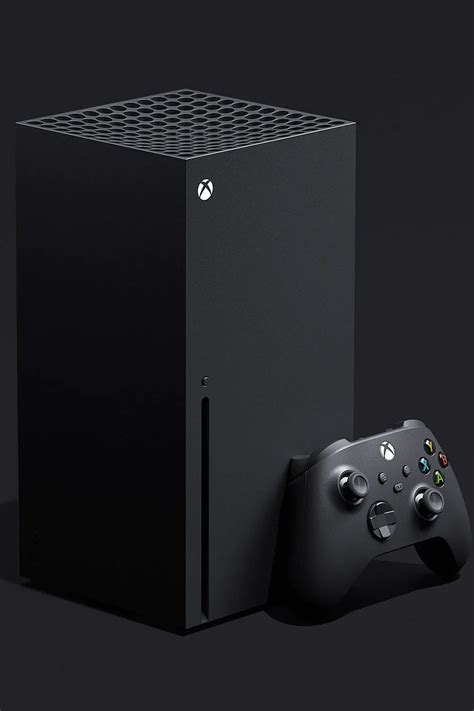 Every Xbox Series X Comes With A Free $70 Game At Target For A Limited Time