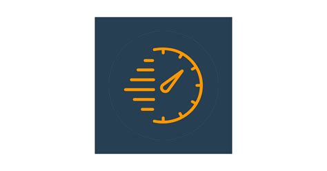 Increaser Desktop App For Mac Windows Pc Linux Webcatalog