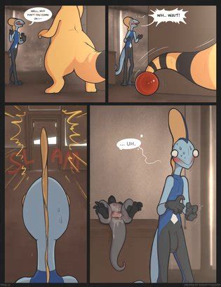 Scruffythedeer Just Swell Part Extra Eng Ongoing Luscious Hentai Manga Porn