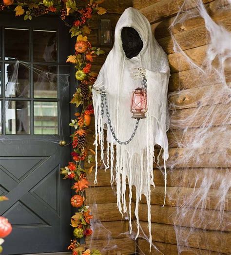 Pin By Aless Flores On Halloween Decoration Halloween Decorations