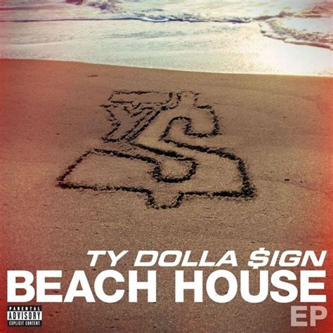 Ty Dolla Ign Or Nah Remix Lyrics Genius Lyrics