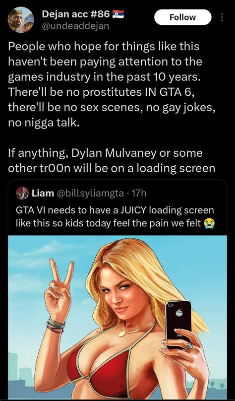 No Gay Jokes R Gamingcirclejerk