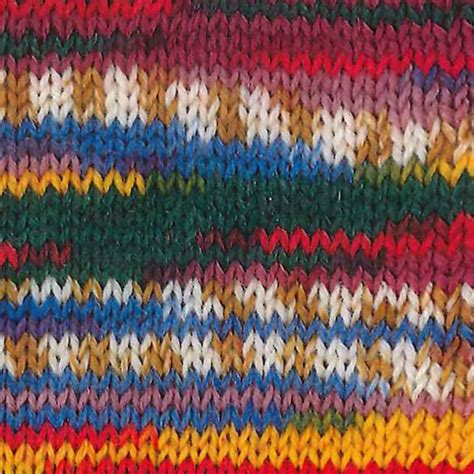 Gr Ndl Hot Socks Lazise Fach Sockenwolle Mit Abwechslungsreichem Muster