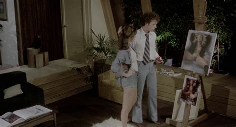 Sexy Vintage Film Sex World