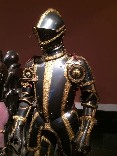 Augsburg 1544 Kaiser Maximilian Ii Hofjagd Wien Renaissance Chlosed