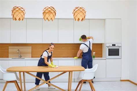2,300+ Cleaning Office Kitchen Stock Photos, Pictures & Royalty-Free ...