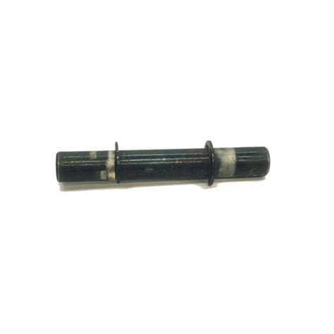 Bipod Adapter Pin M249