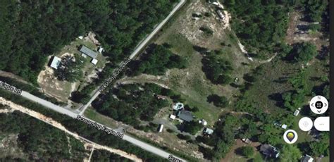 25 Satellite Maps To See Earth In New Ways Gis Geography