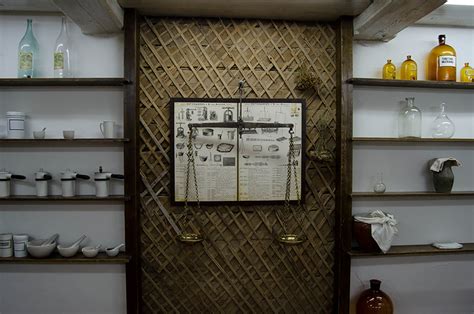 RichKa ~design with Love~: Книга отзывов и предложений для музея ...