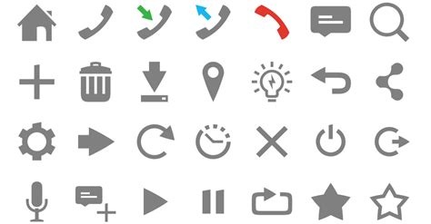 Icon For New 182120 Free Icons Library