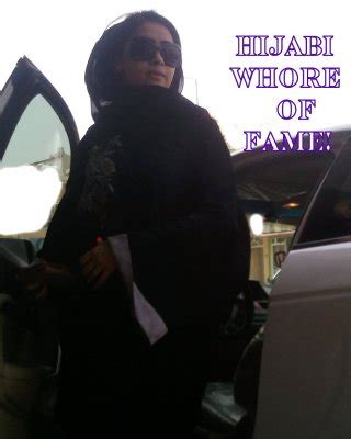 Arab Hijabi Whores Porn Pictures XXX Photos Sex Images PICTOA