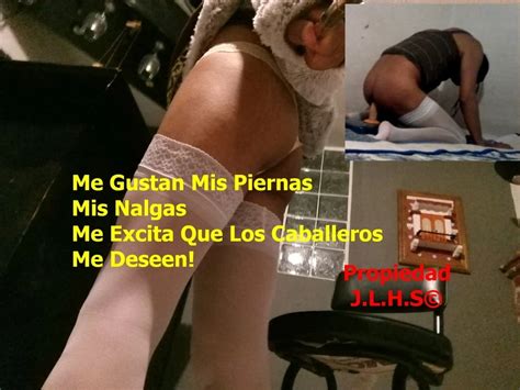 Joselynne Cd My Sissy Latin Caps 01 25 Nude Pics XHamster