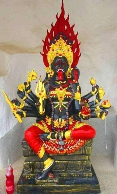 8 Best Agni images in 2020 | Agni, Hindu gods, Hindu deities