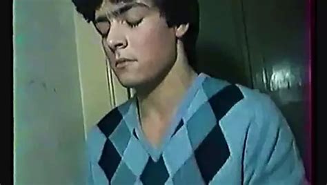 1980 Porn Videos XHamster