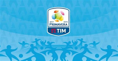 Primavera Tim Cup Il Tabellone Fiorentina In Gioco Dagli Ottavi Di