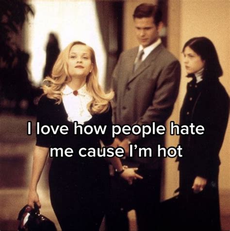 Pin On LEGALLY BLONDE