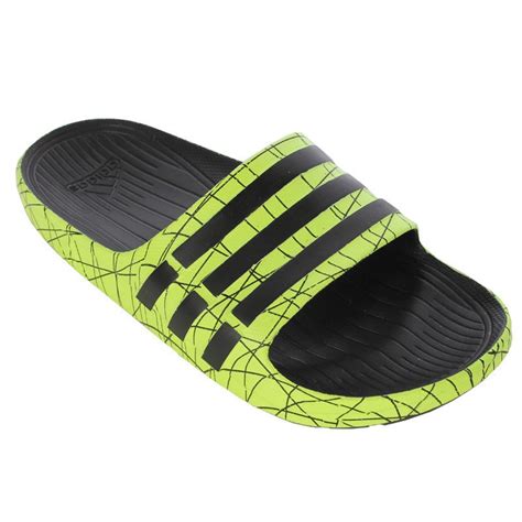 Klapki Adidas Duramo Slide Xtra G Internetowy Sklep Tenisowy